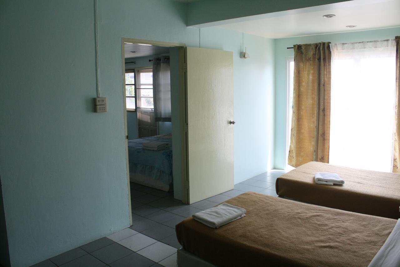 Chiangmai Bupatara
