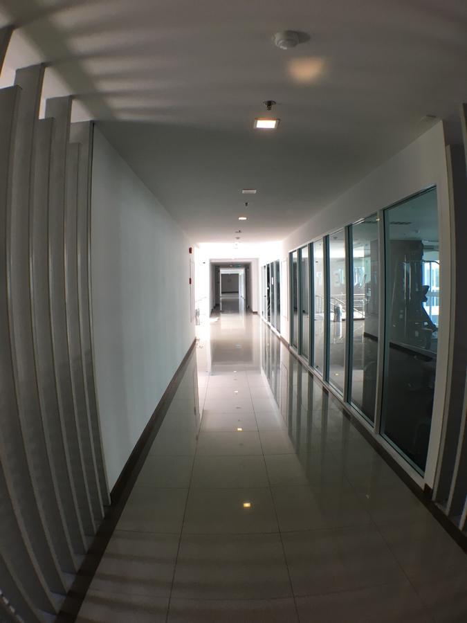 Aparthotel Ariva Prio Chiang Mai