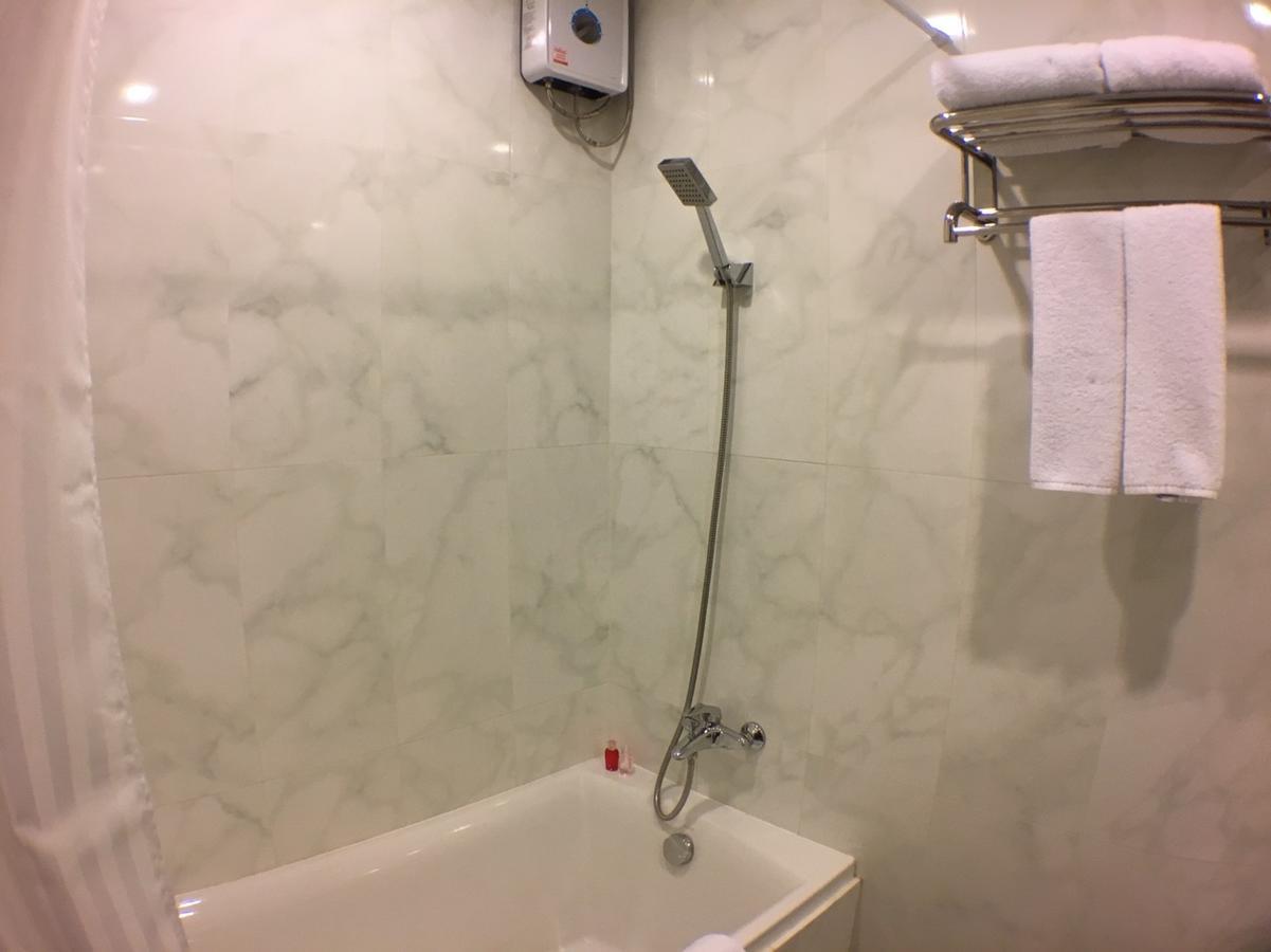 Ariva Prio 4* Chiang Mai