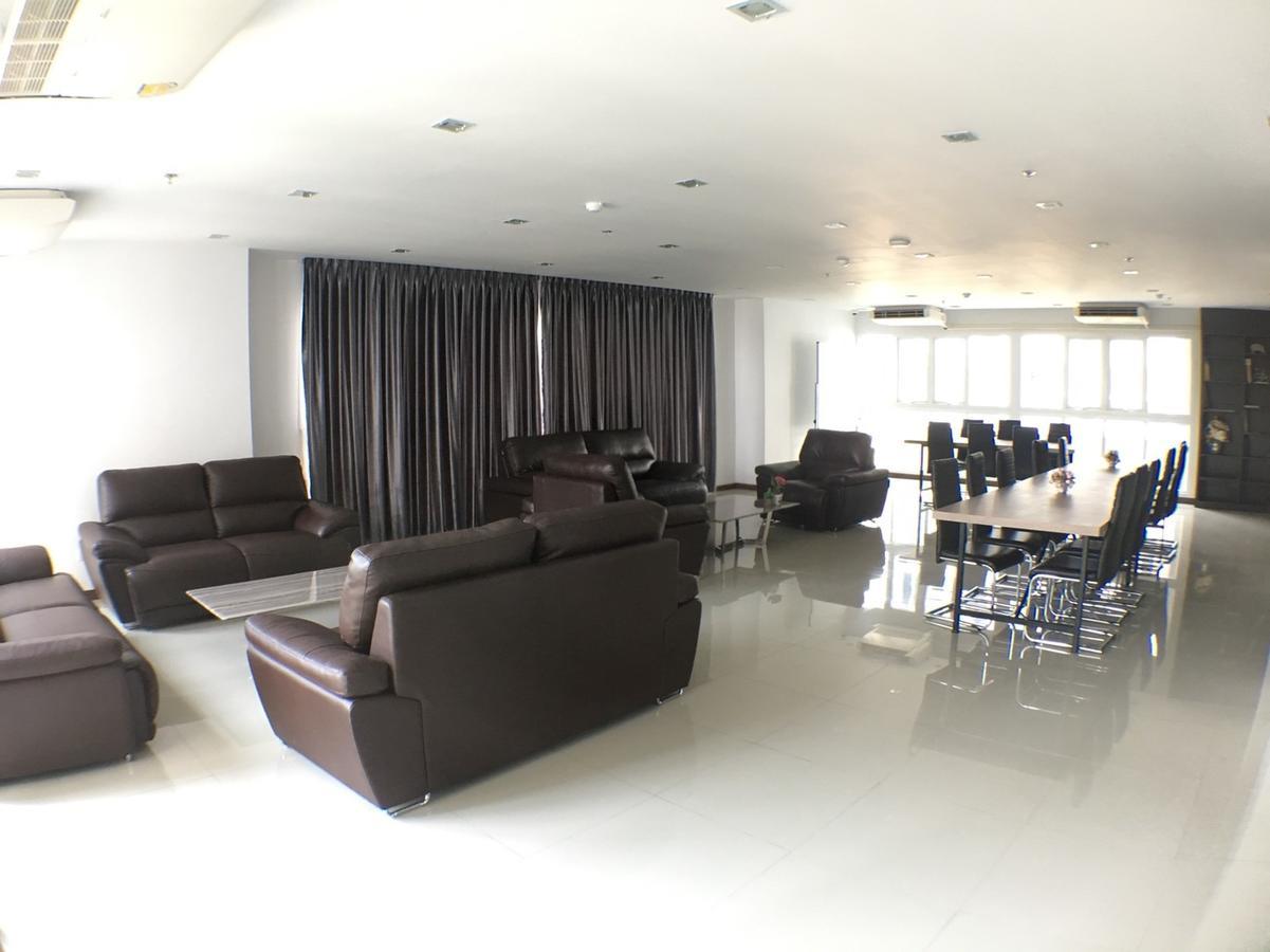 Ariva Prio Chiang Mai