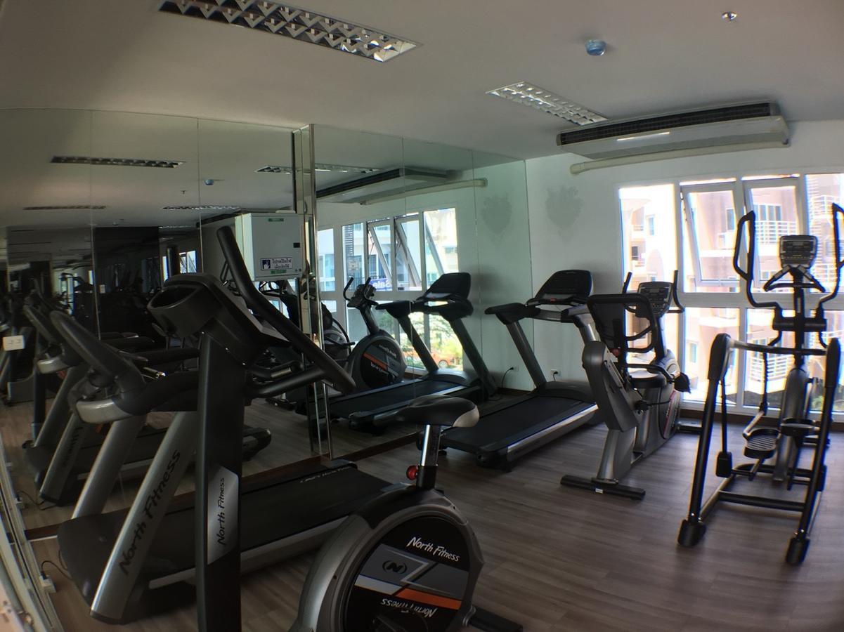 Aparthotel Ariva Prio 4*
