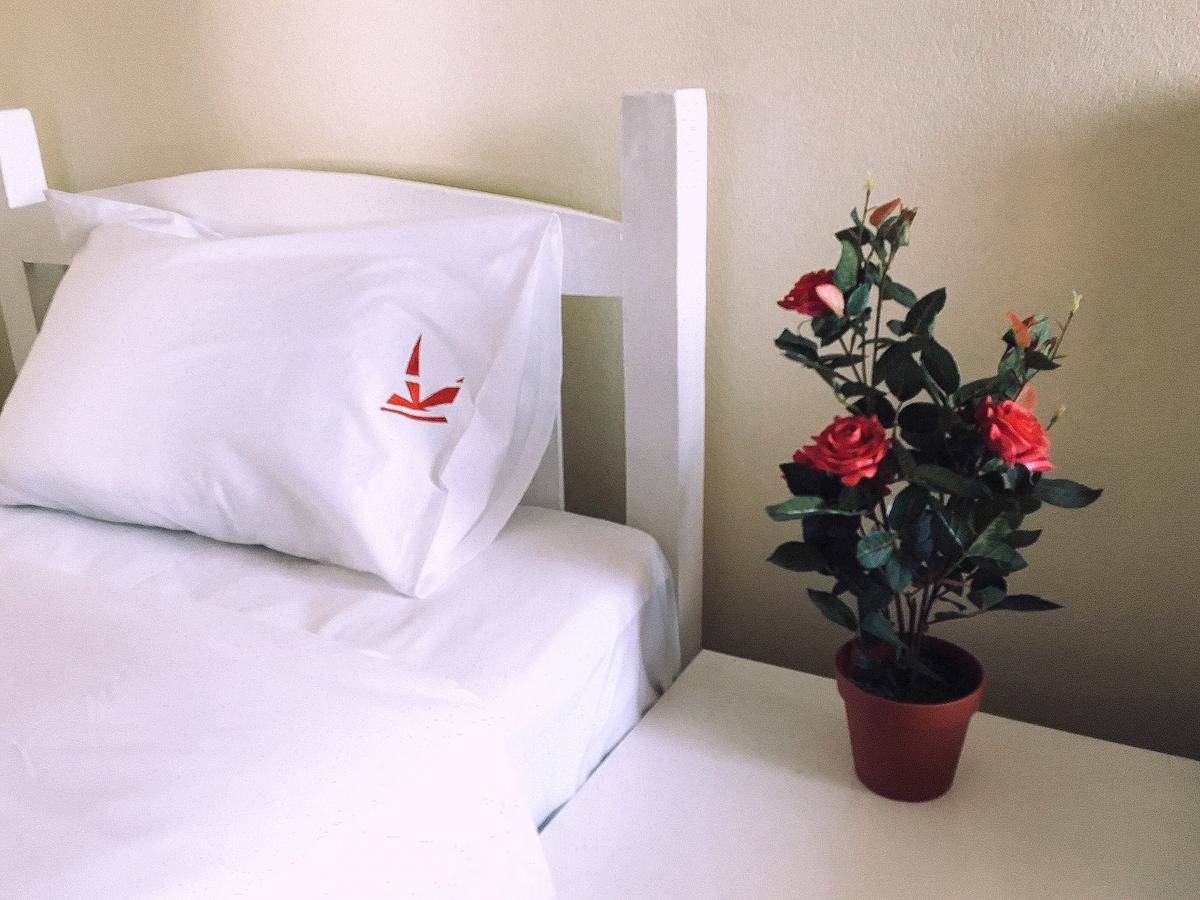 Kristi House (adults Only) Hotel 3*