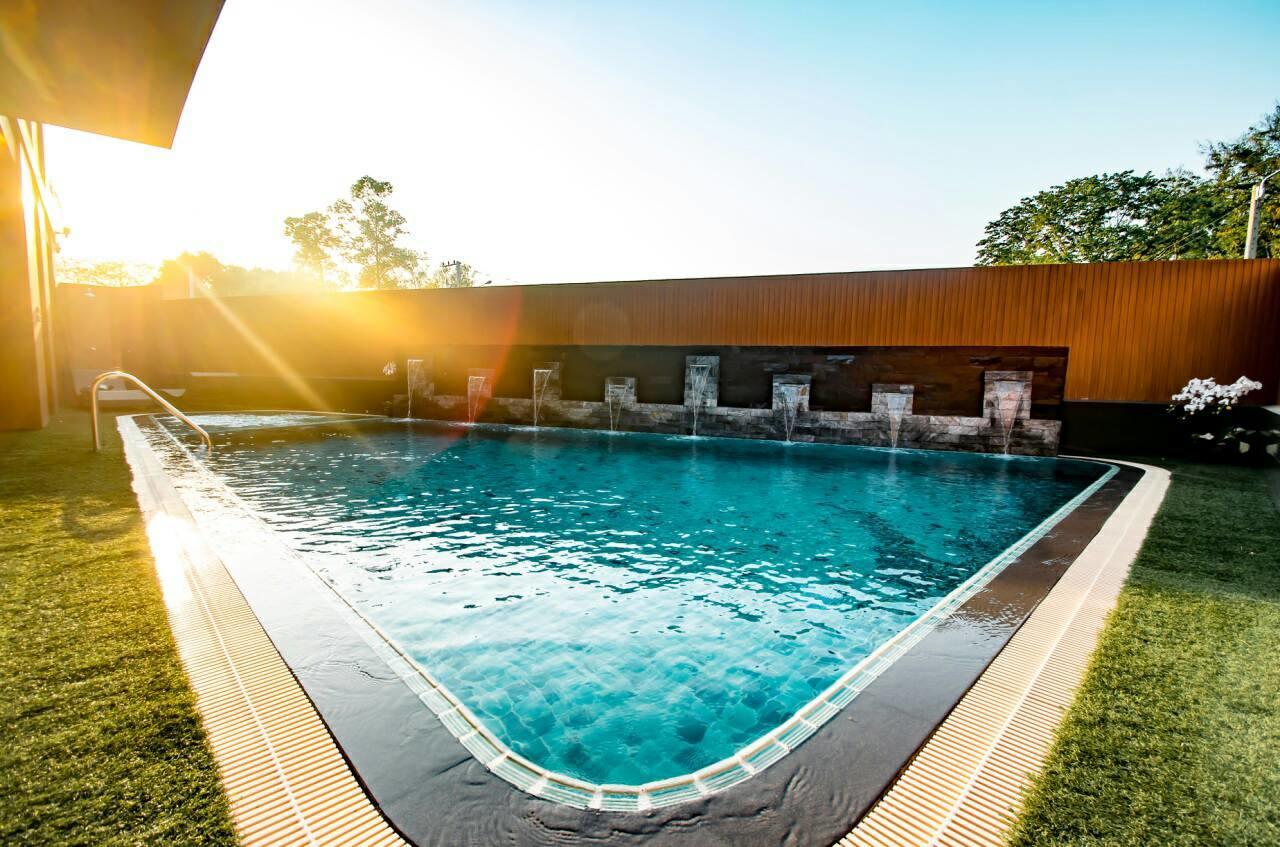 The Y Boutique Hotel 3*