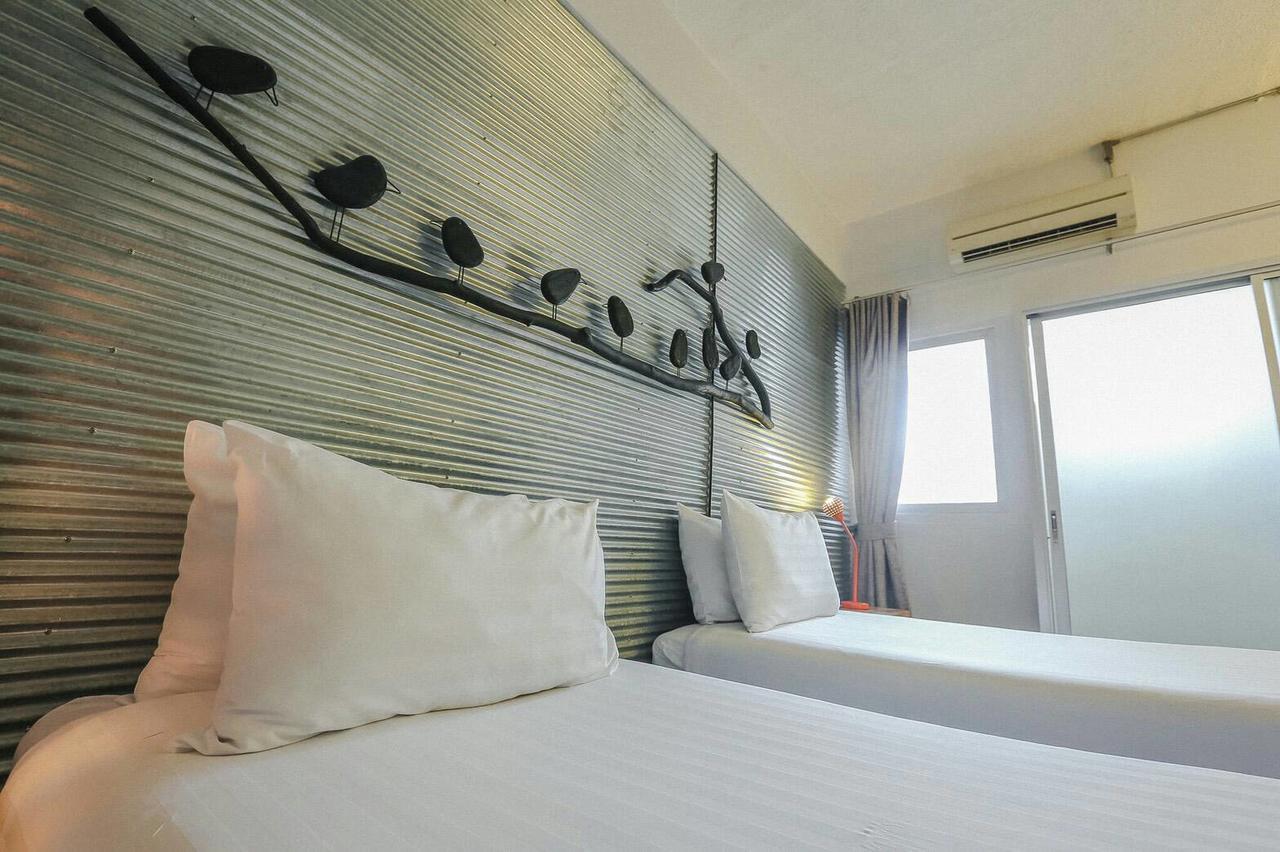 Hallonimman Hotel 2*