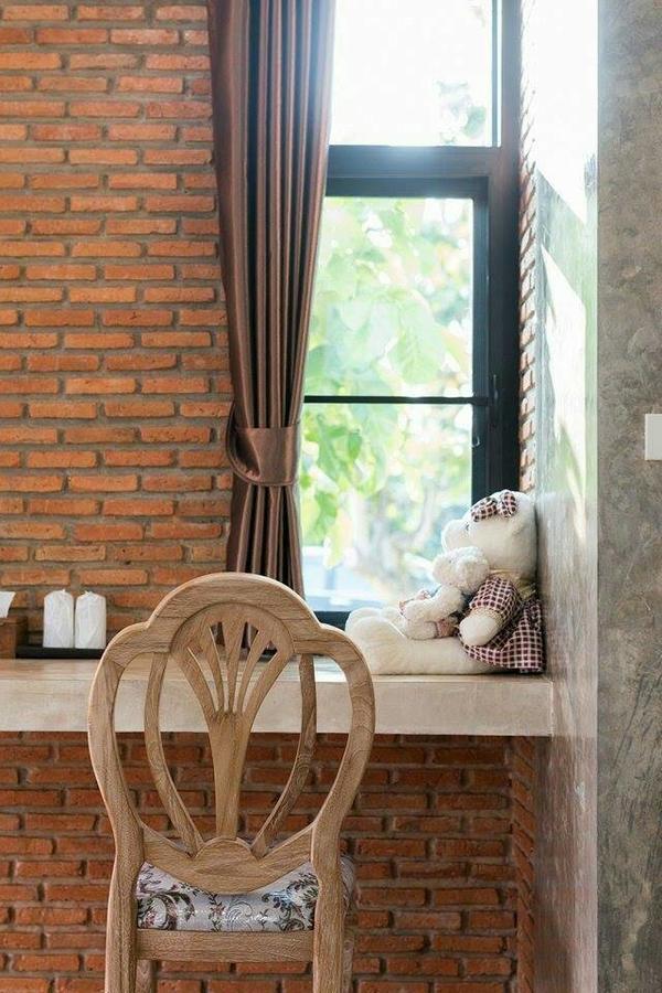 Tisa Chiang Mai