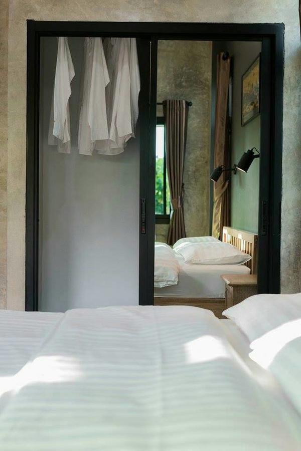 Tisa Chiang Mai