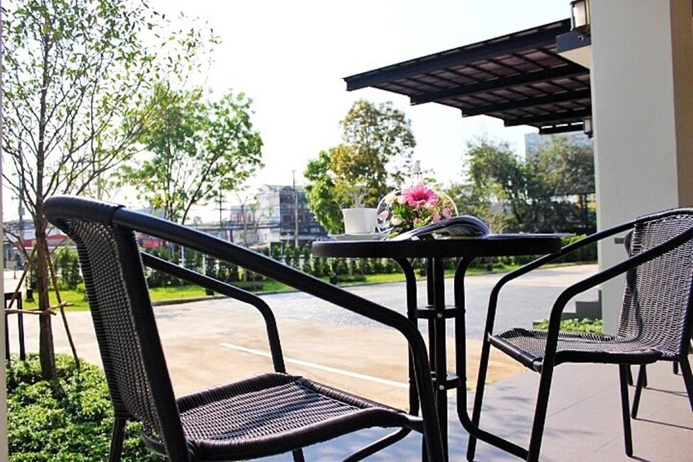 Wellness Apartment *