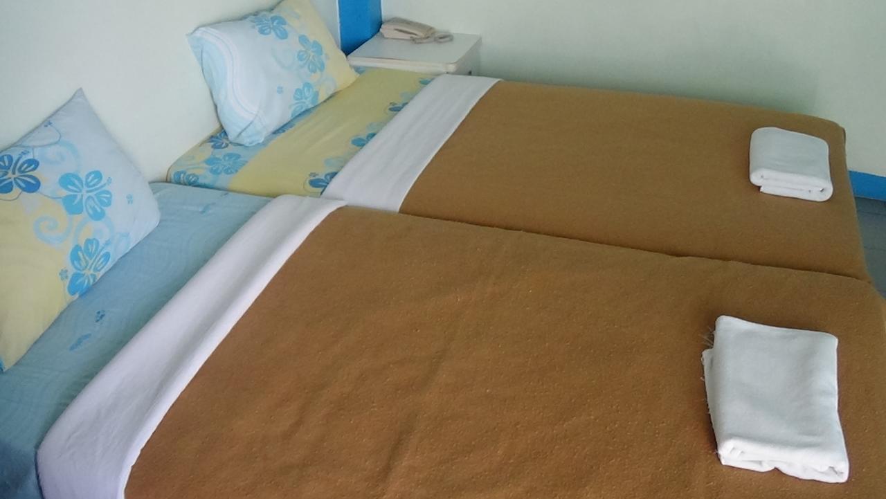 Chiangmai Bupatara Chiang Mai