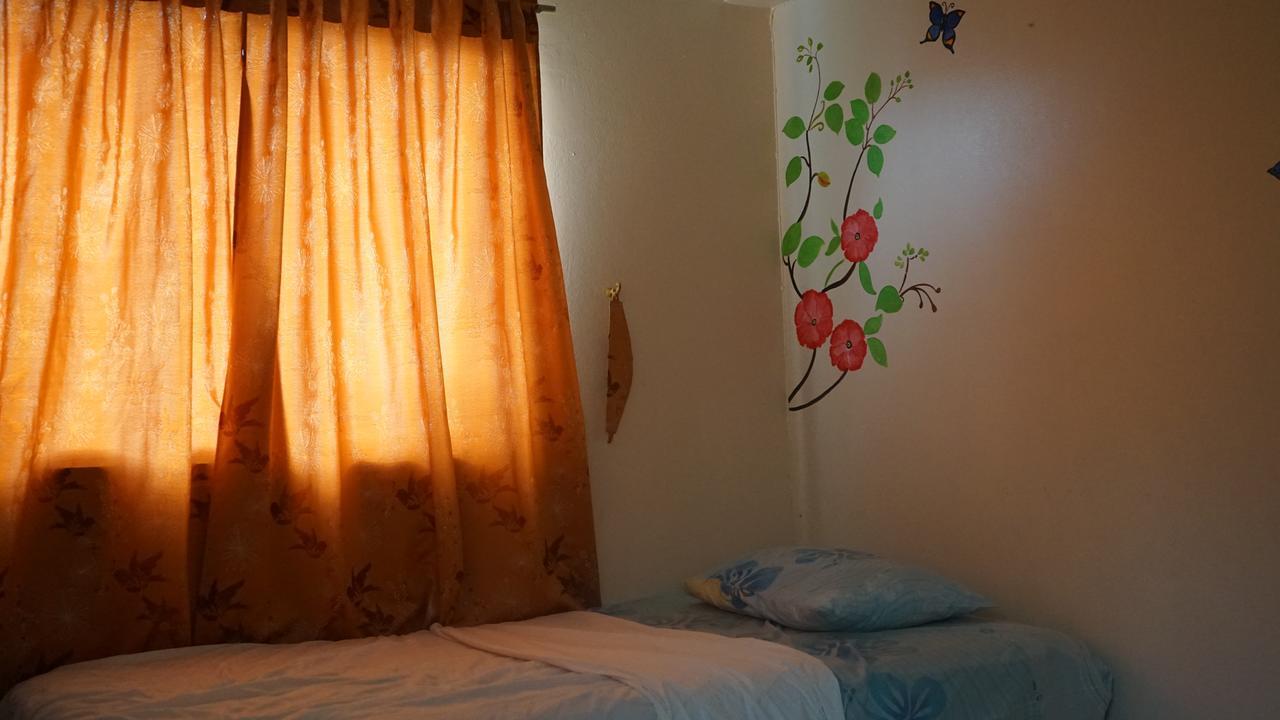 Chiangmai Bupatara Chiang Mai