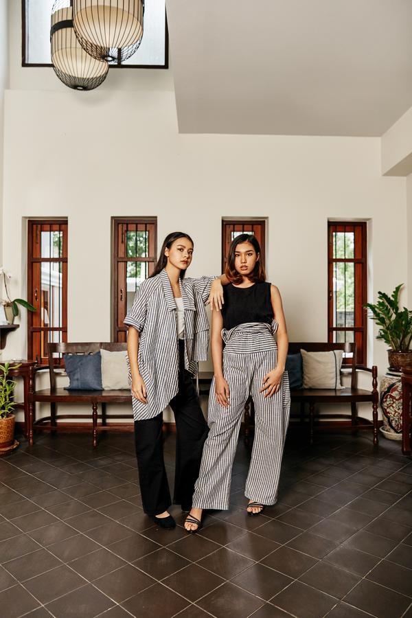 Hotel Nasaraan Boutique