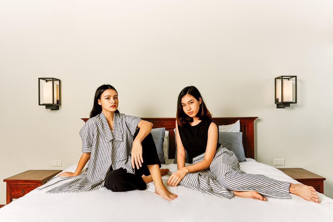 Nasaraan Boutique
