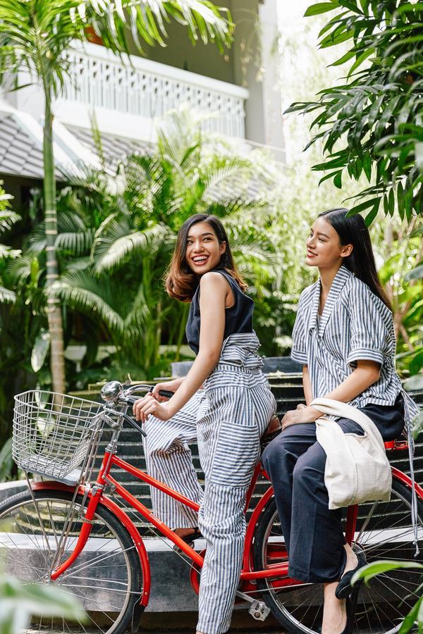 Nasaraan Boutique Chiang Mai