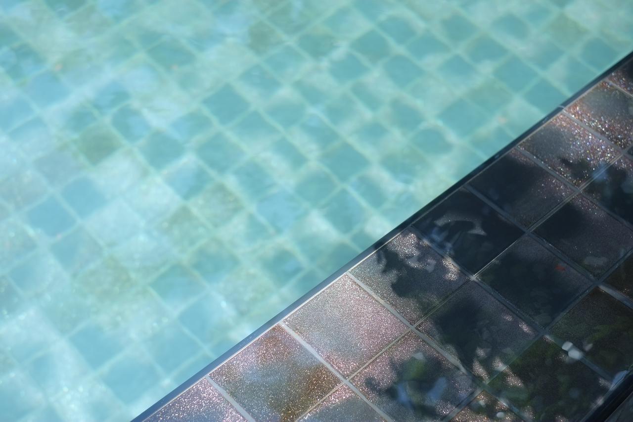 Hotel I-river Chiangmai Chiang Mai