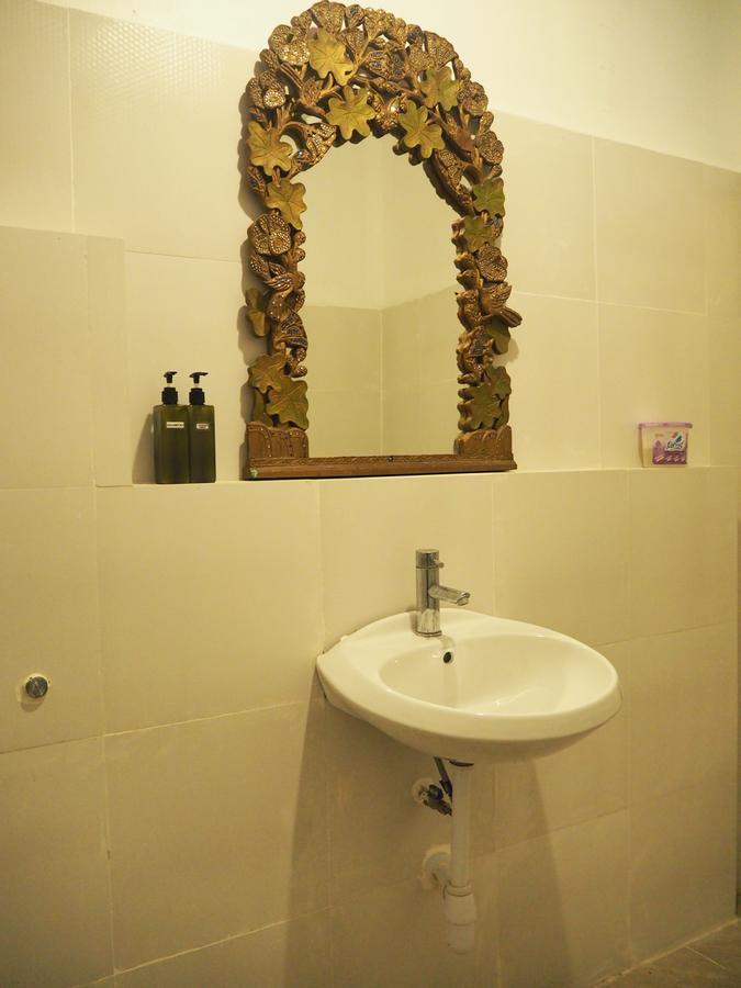 Guest house In Vieng (adults Only)