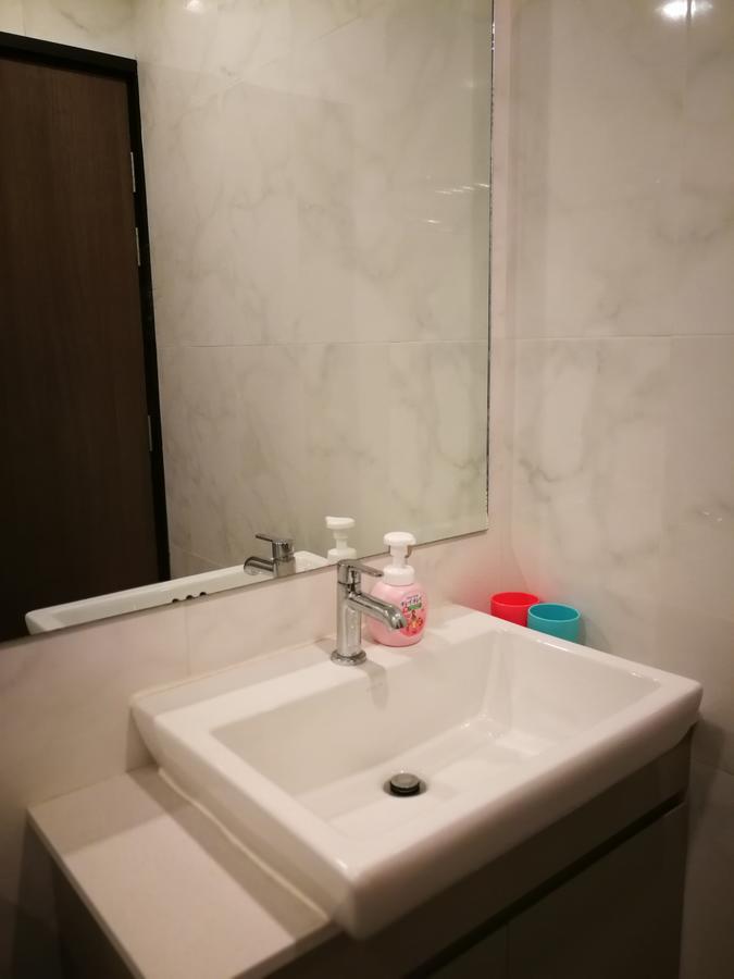 Apartment The Prio By Loto *