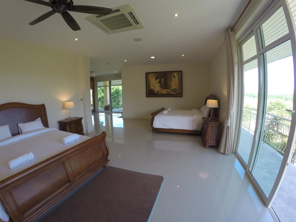 Three Kings Private Luxury *