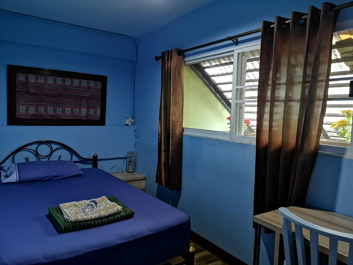 Hostel Pm *