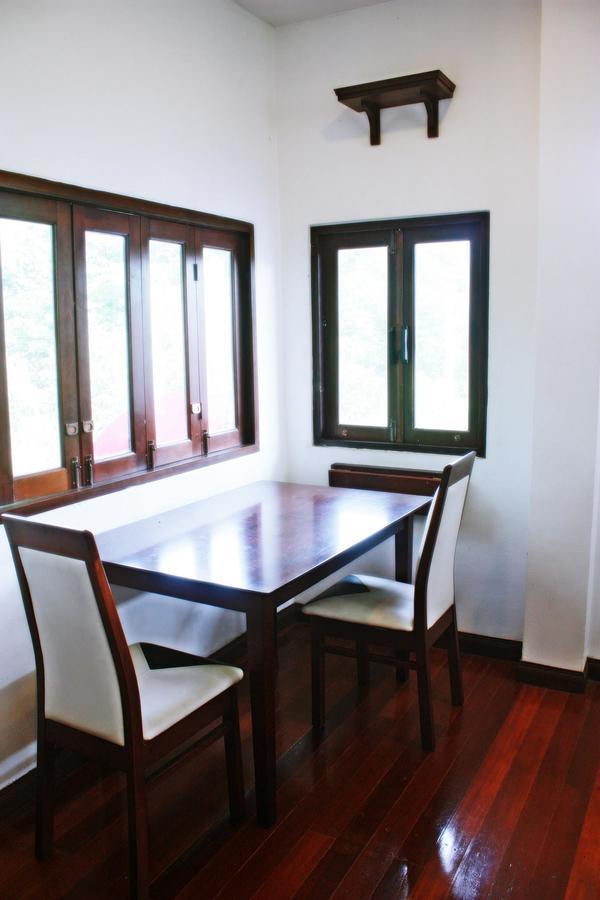 Pingphuplace Smart Check-in Resort