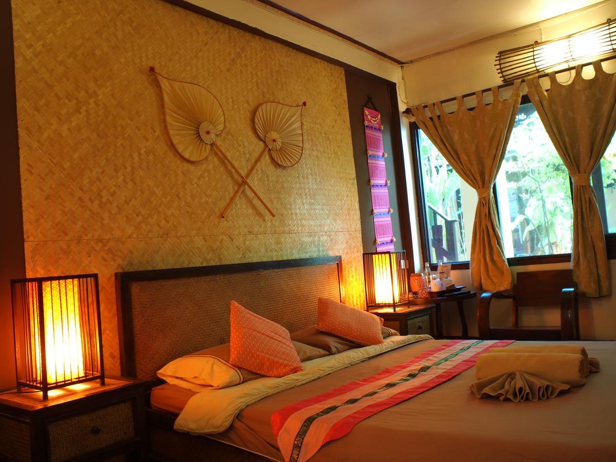 Cool * Chiang Mai