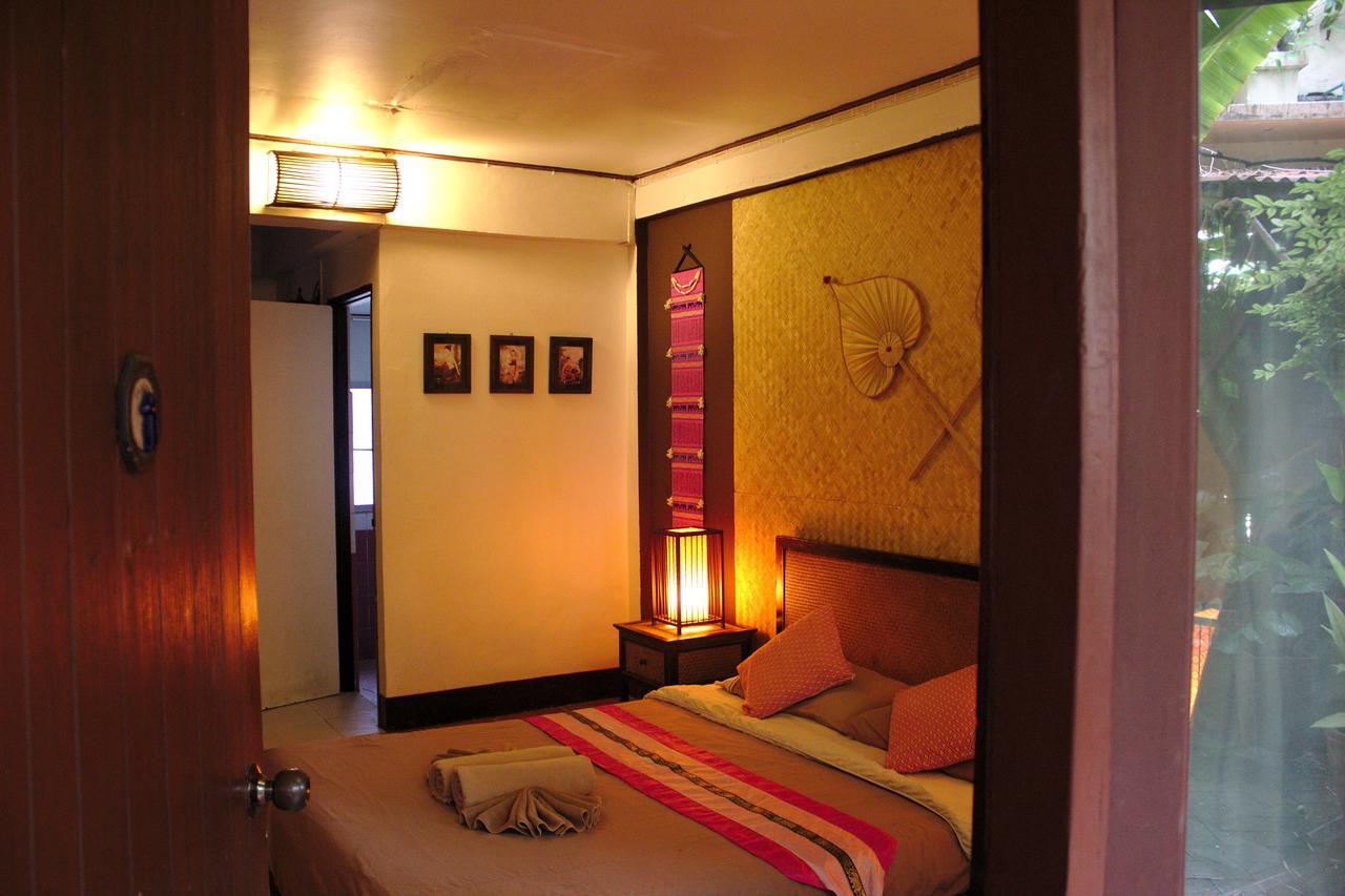 Bed & Breakfast Cool *
