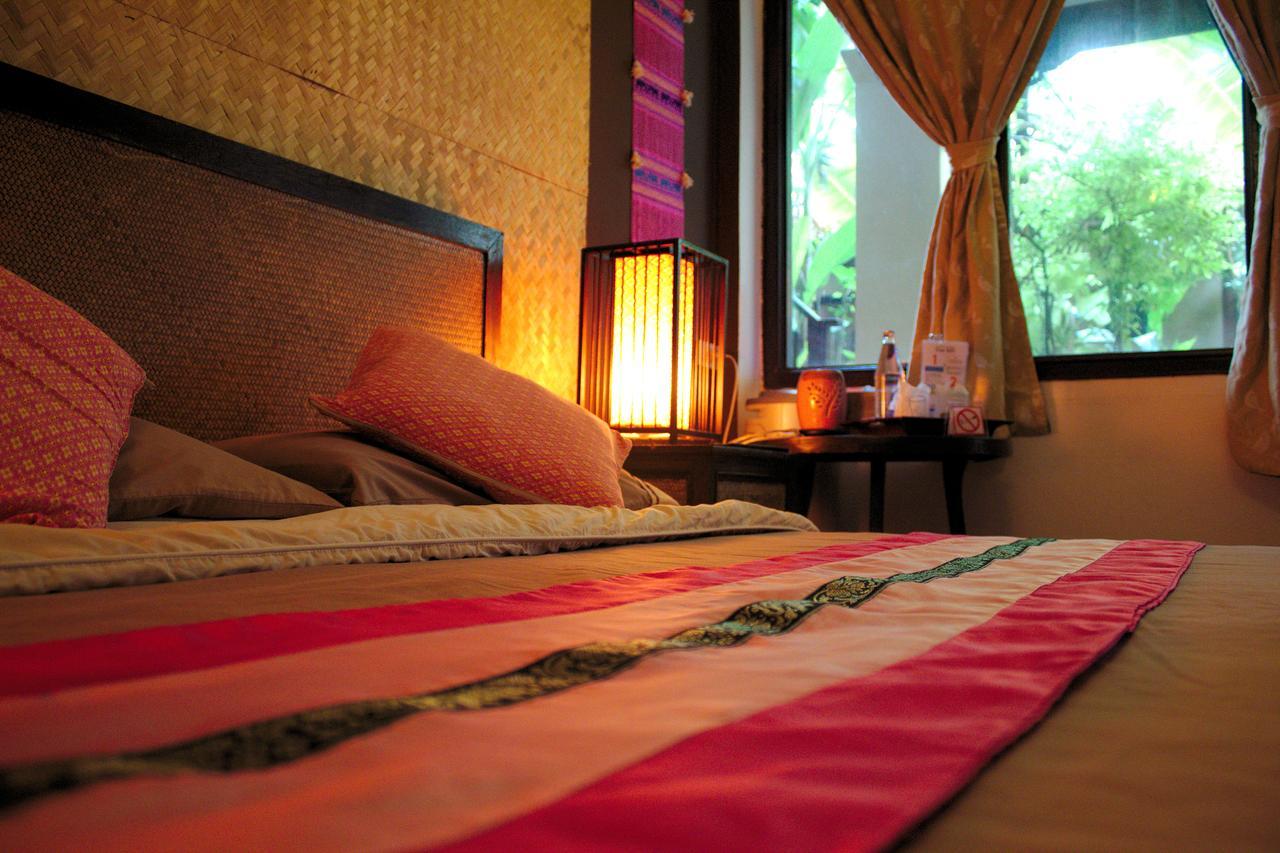 Cool Chiang Mai