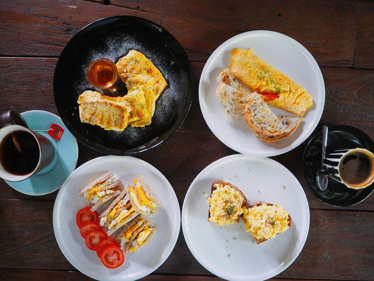 Km Hotel Chiang Mai