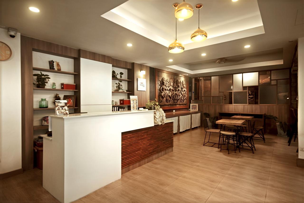 Link Mansion 2*