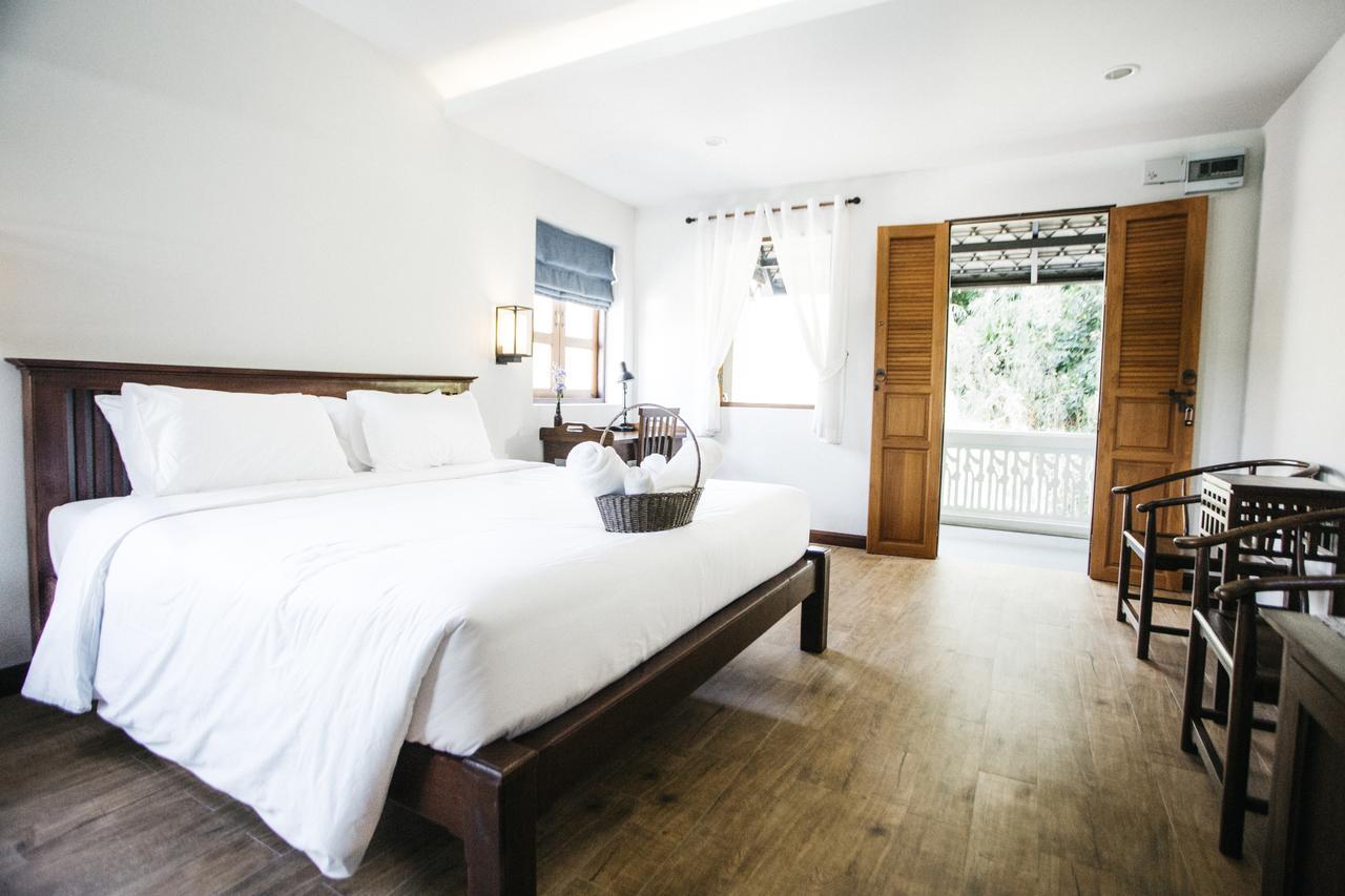 Hotel Nasaraan Boutique 2*
