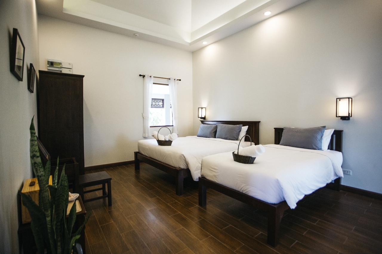 Hotel Nasaraan Boutique