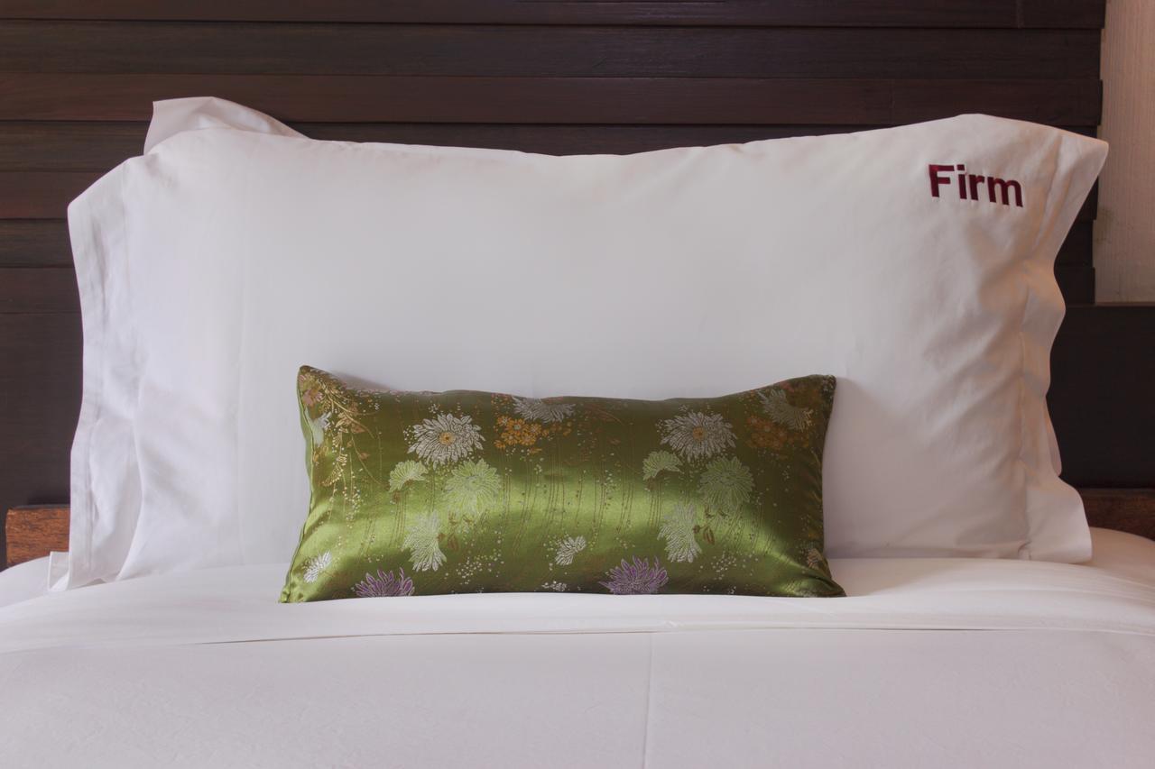 Hotel Bamboori Boutique 5*