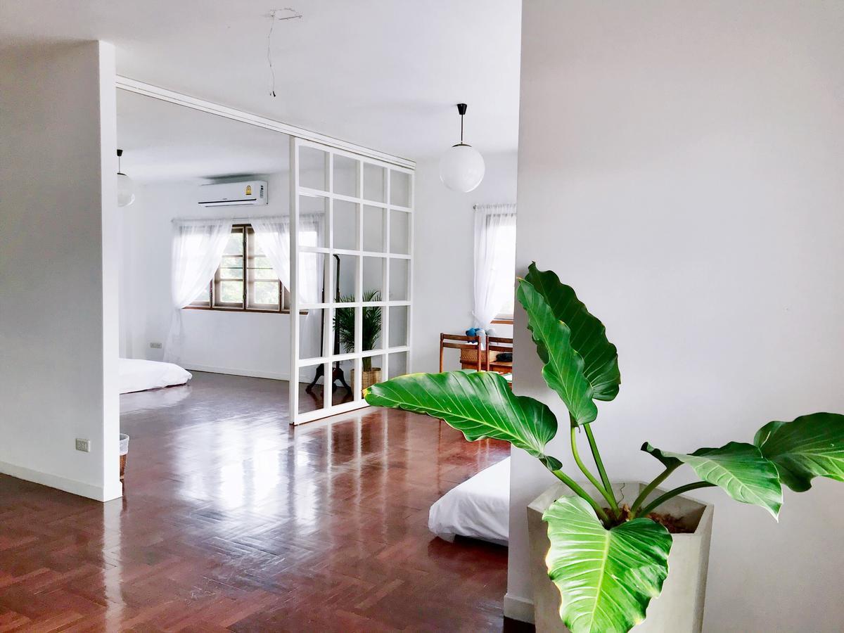 Gasthof Doubletree House