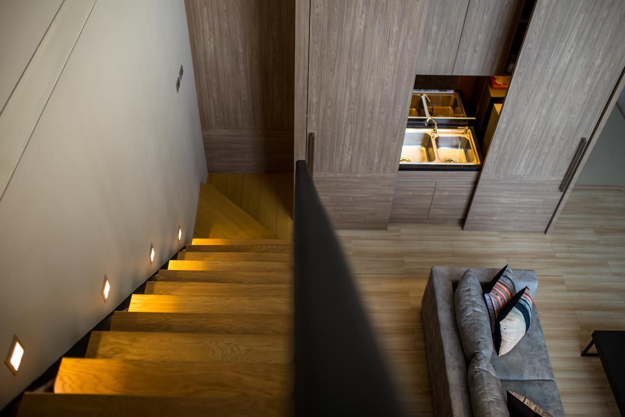 Hotel Hyde Park Chiangmai 4*