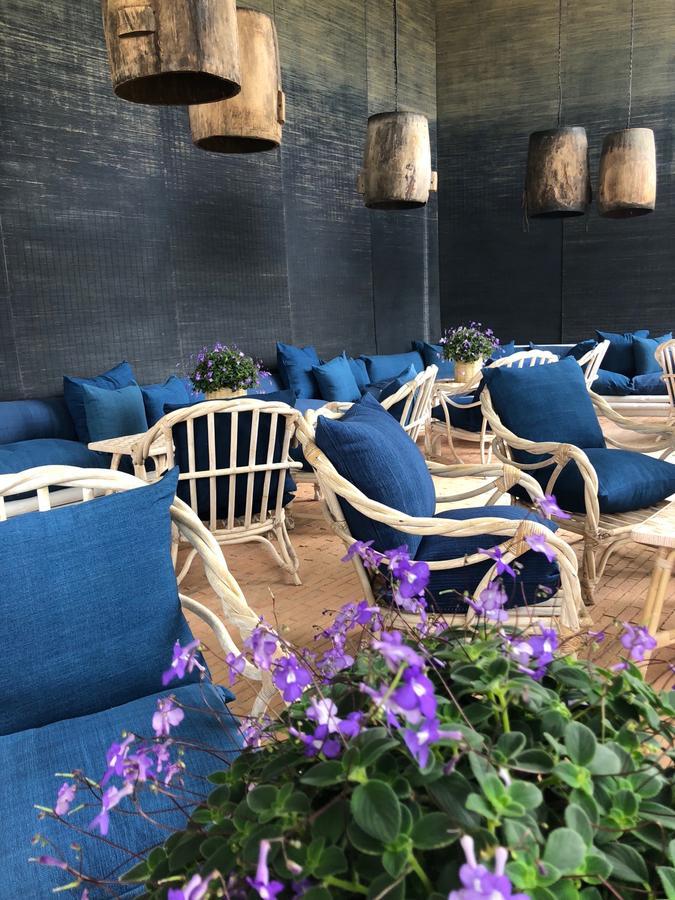 Raya Heritage - Sha Hotel Chiang Mai