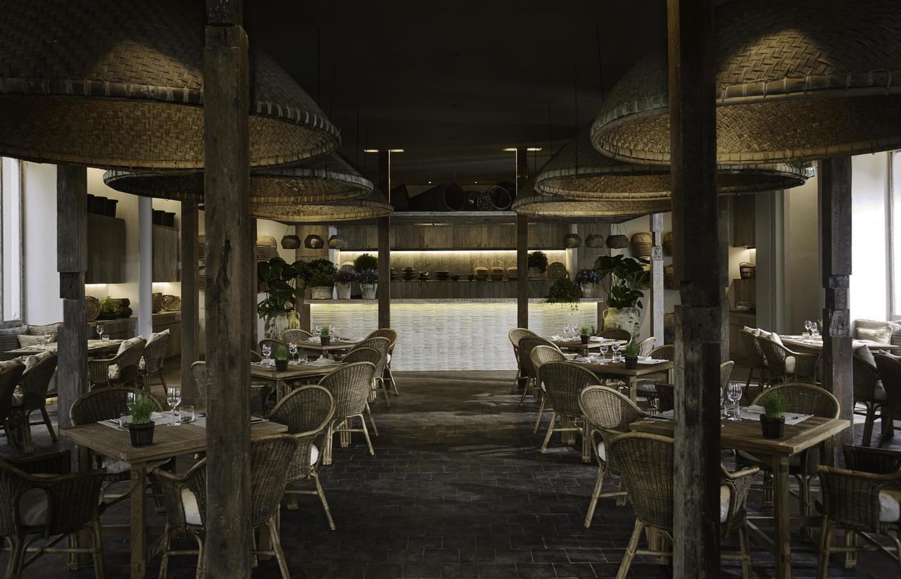 Raya Heritage - Sha Hotel 5*