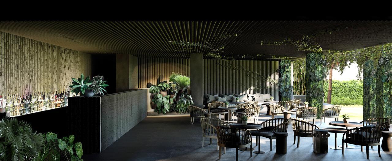Hotel Raya Heritage - Sha Chiang Mai