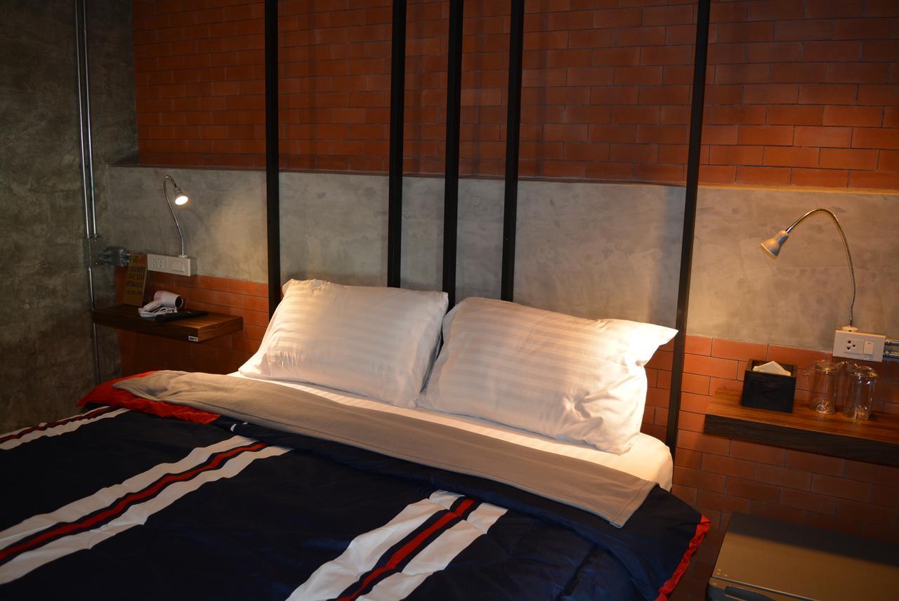 The Step (adults Only) Inn 2*
