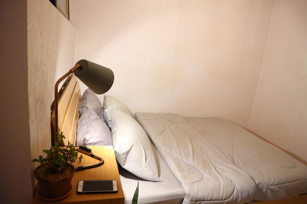 Albergue Nonlen Chiang Mai