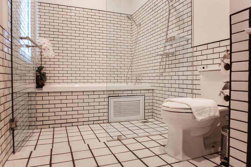 Hotel 99 The Heritage 4*