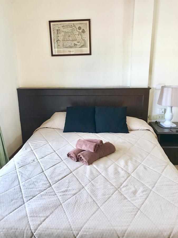Bon Ca Va * Chiang Mai