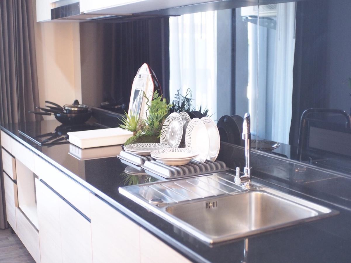 Wellness Apartment Chiang Mai