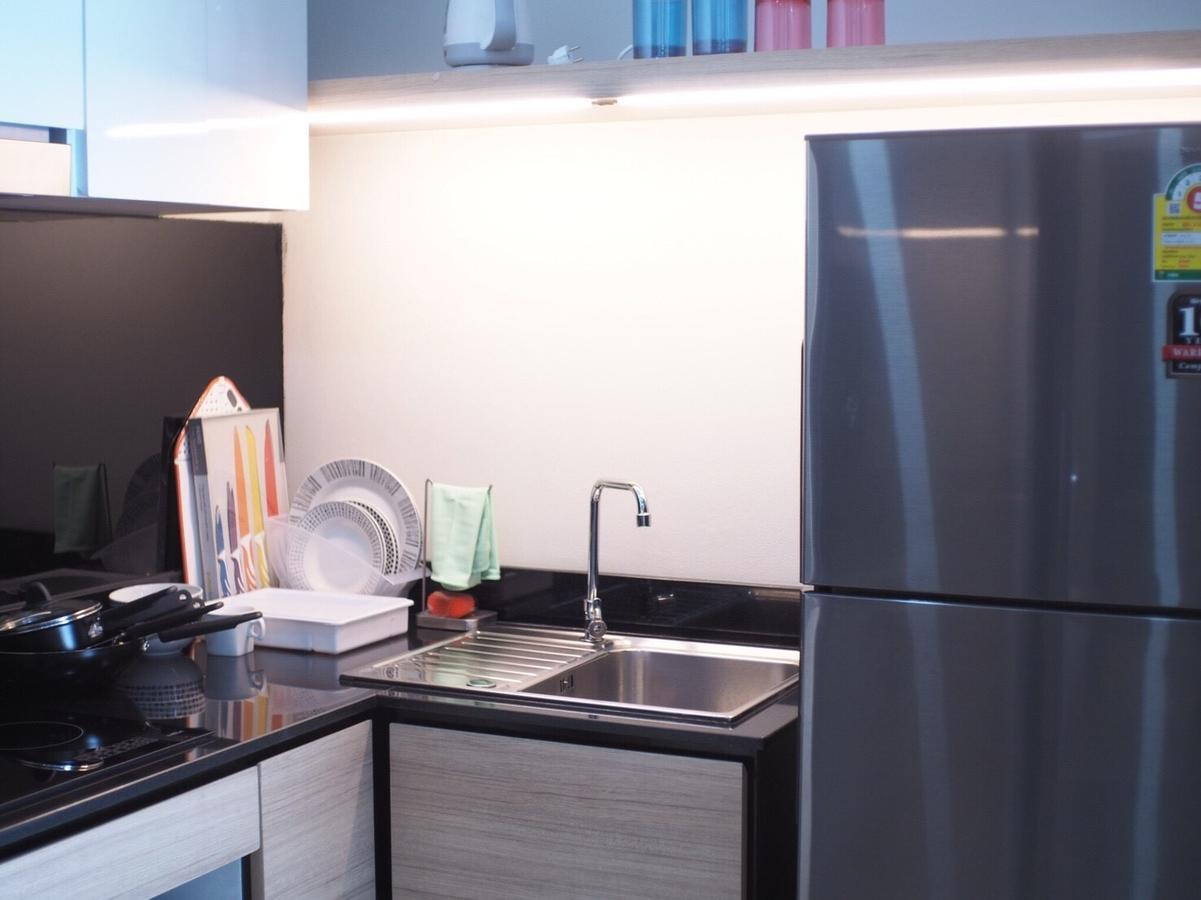 Wellness Apartment Chiang Mai
