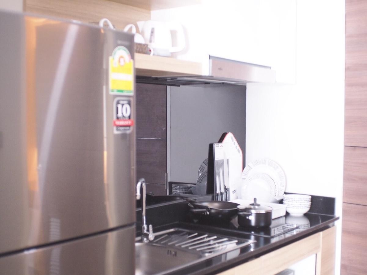 Wellness Apartment *