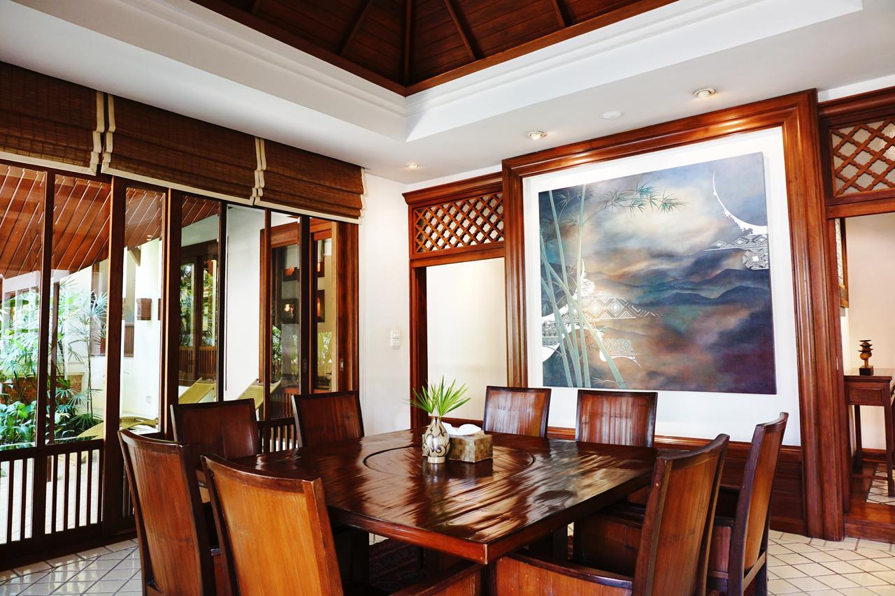 Resort Oasis Baan Saen Doi 4*