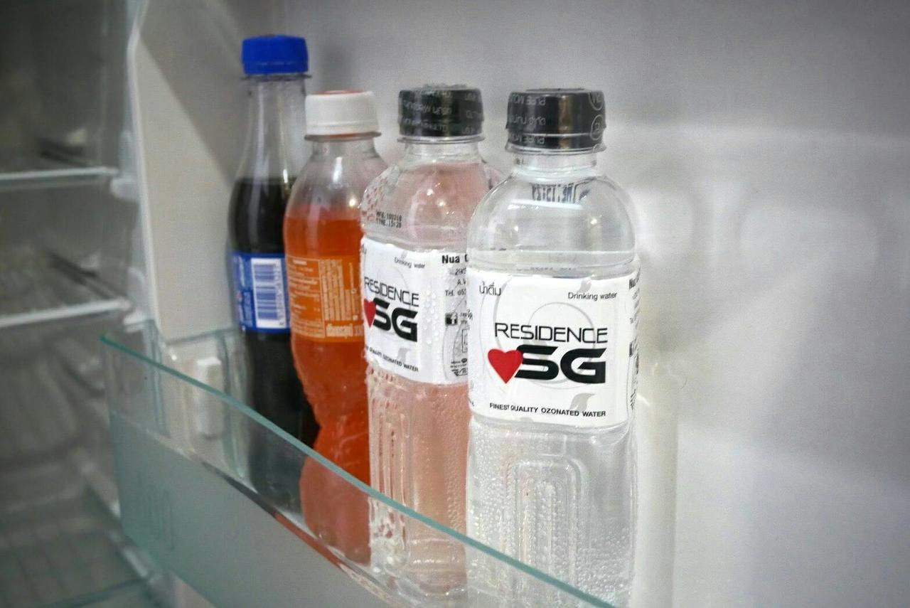 Sg 3* Chiang Mai