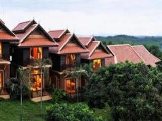 Hotel The Pavana