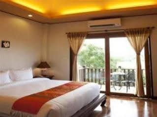 The Pavana Hotel 4*