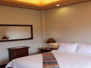 The Pavana 4*