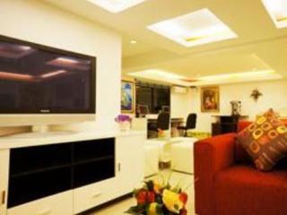 Noble House Chiangmai