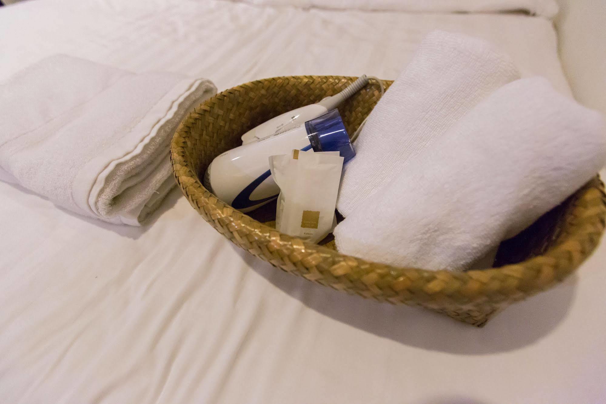Plern Plern Bed And Bike Guest house 3*