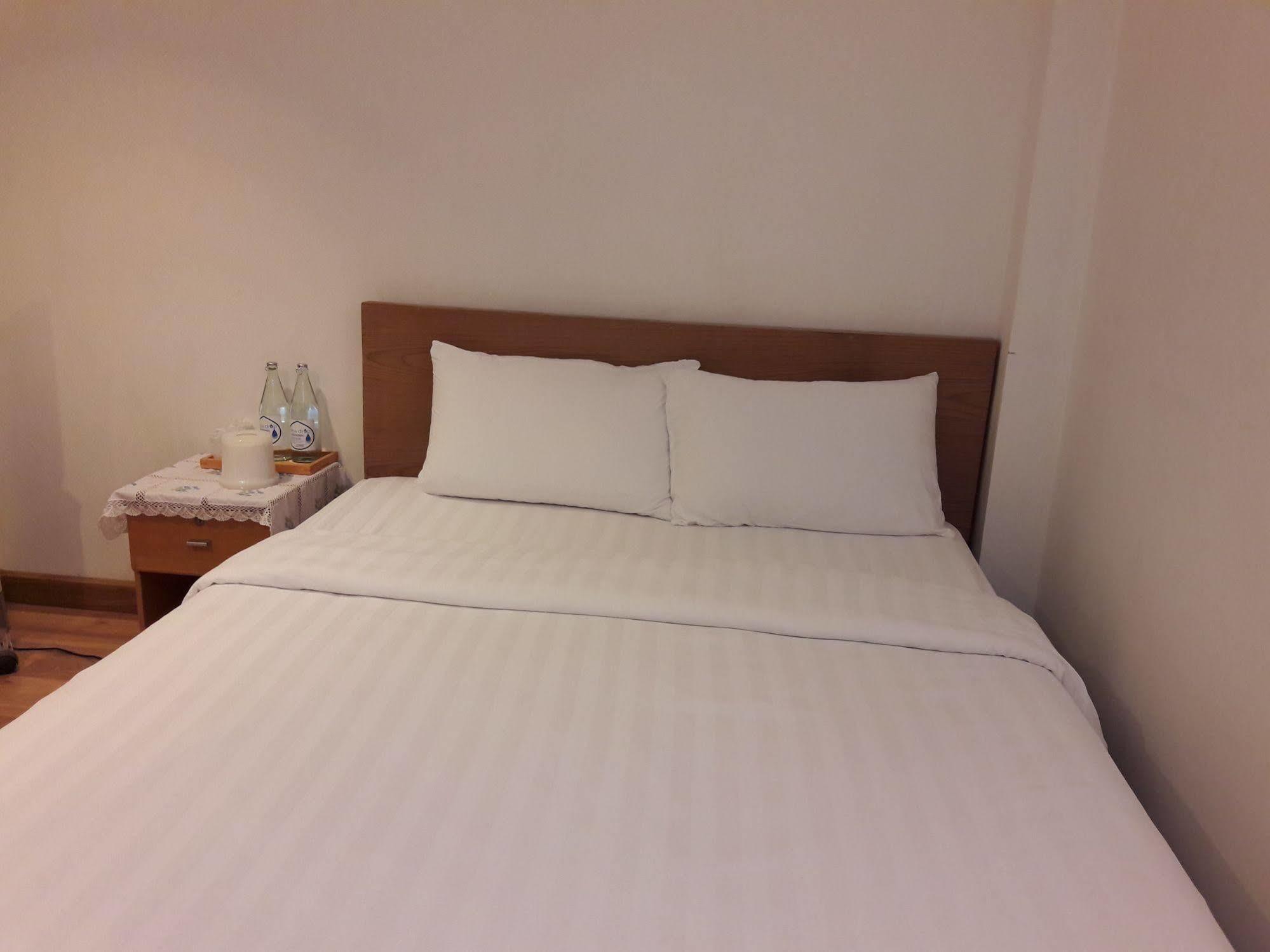 Guest house Plern Plern Bed And Bike